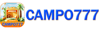 Logo da CAMPO777
